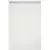 Conceptum Hypnose Tepih Vera 1451, 100x500 cm, Beli