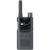 S1 Pro grey LF (S35 LF)