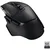 LOGITECH Gaming bežični miš G502 X Lightspeed crni