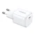 UGREEN NEXODE CD319 Brzi punjač 30W Usb-C