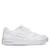 Under Armour Obutev UA Flex