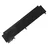 LENOVO Baterija za laptop T460S-22, 00HW022, 11.4V, 24Wh