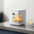 Xiaomi Smart Air Fryer 6.5l pametni pekač