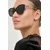 Burberry Naočare za sunce BE 4407 385387