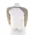 Scott Defined Dri Moški Biking Shirt longsleeve
