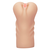 California Exotics Cheap Thrills The First Time Skin