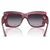 Jimmy Choo Naočare za sunce JC 5036B 50648G