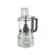 KITCHEN AID KA5KFP0921EPT Seckalica