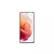 SAMSUNG pametni telefon Galaxy S21 5G 8GB/256GB, Phantom Pink