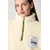 American Vintage oversize pulover