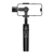 Hohem Gimbal Hohem iSteady Mobile+, (21604842)