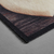 Otirač 50/70cm Home Love Wood