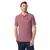 Helly Hansen DRIFTLINE POLO, maja, vijolična 50584