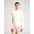 JACK & JONES Pulover JPRBLAMILANO pegasto bela