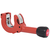 KS Tools rezač cevi sa ustavljačem 12-35mm 104.5060