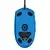Logitech 910-005801