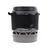 Primus Lite XL II 1l Lonec