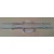OLIMPIJSKA PALICA FARMER HANDLES – 1 PAR