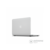 NEXT ONE MacBook Air 13 inch Retina Display Safeguard - Smoke Black (AB1-MBA13-SFG-SMK)