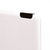 Privacy filter PORT 2D CLIP ON 14
