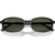 Ray-ban  0RB2232 901/31  Črna