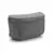 Bugaboo - organizator GREY MELANGE
