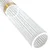 LED luster na sajli AMBIENTE LED/6W/230V 3000/4000/6000K zlatna