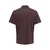 Only & Sons Majica ONSBEN  ciklama