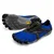 Vibram FiveFingers V-Run