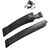 Blatobran Amortizer Pr/Zad Pvc