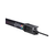 Godox TL120 RGB Tube Light