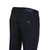 Doumos Muške pantalone, Teget