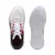 PUMA PATIKE PUMA DAGGER ZA MUŠKARCE