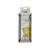 shumee Model za torto 25 cm Bakers Best/Birkmann
