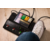 IK Multimedia iRig Stomp I/O Pedalboard Controller With Audio Interface