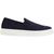 EAX XM002633 AF16411 Modra