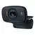 LOGITECH web kamera C525 HD