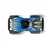 slomart Carrera RC MONSTER TRUCK SONIC RACING 2.4GHz