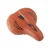 Sedlo Huabei Max28M Braon