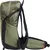 McKinley LASCAR VT 26, planinarski ruksak 430914