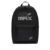 Nike Heritage Air Max Backpack (25L)
