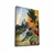 Wallity Slika na platnu 50x70cm