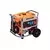 VILLAGER Agregat VGP 7900 S
