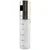 KINGHoff Kinghoff oljni sprej razpršilec 100 ml KH1588