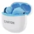 Canyon TWS-5 Blue In-Ear Bluetooth bežične slušalice