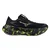 Mizuno SKY PRIME, muške patike za trčanje, crna J1GU2650