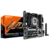 Gigabyte B860M DS3H WIFI Matična ploča 1851