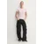 Guess Jeans Kratka majica