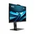 MSI PRO AP242P 14M i5-14400, 32GB, 2TB SSD, Windows 11 Pro