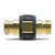 Karcher Adapter 9 2 x M22 x 1,5